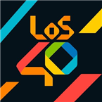 XEHL - Los 40 Principales 102.7 FM Guadalajara, JA
Listen Radio Online Free
XEHL - Los 40 Principales 102.7 FM Guadalajara, JA