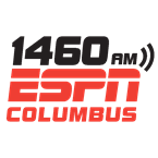 WBNS - The Fan 1460 AM Columbus, OH
Listen Radio Online Free
WBNS - The Fan 1460 AM Columbus, OH
