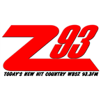 WBSZ - 93.3 FM Ashland, WI
Listen Radio Online Free
WBSZ - 93.3 FM Ashland, WI