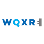 WQXR-FM - 105.9 FM Newark, NJ
Listen Radio Online Free
WQXR-FM - 105.9 FM Newark, NJ