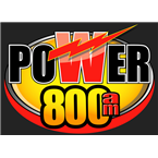 WNSH - Power 800 1570 AM Beverly, MA
Listen Radio Online Free
WNSH - Power 800 1570 AM Beverly, MA