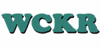 WCKR - 92.1 FM Hornell, NY