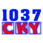 WCKY-FM - 1037 CKY 103.7 FM Pemberville, OH
Listen Radio Online Free
WCKY-FM - 1037 CKY 103.7 FM Pemberville, OH