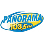 Radio Panorama FM - 103.5 FM Itajuba
ouvir a rádio on-line gratuito
Radio Panorama FM - 103.5 FM Itajuba