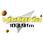 Victoria FM - Victoria 103.9 FM Boca de Aragua
Listen Radio Online Free
Victoria FM - Victoria 103.9 FM Boca de Aragua