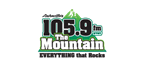 WTMT - The Mountain 105.9 FM Asheville, NC