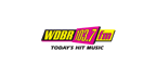 WDBR - 103.7 FM Springfield, IL