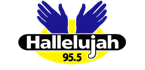 WHLH - Hallelujah 95.5 Jackson, MS