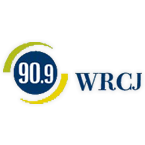 wrcj fm 90 9 fm detroit mi listen online wrcj fm 90 9 fm detroit mi listen online