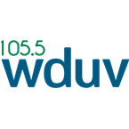 WDUV - The Dove 105.5 FM New Port Richey, FL
Listen Radio Online Free
WDUV - The Dove 105.5 FM New Port Richey, FL