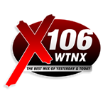 WDXE-FM - Mix 106 106.7 FM Lawrenceburg, TN
Listen Radio Online Free
WDXE-FM - Mix 106 106.7 FM Lawrenceburg, TN