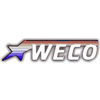 WECO-FM - 101.3 FM Wartburg, TN
Listen Radio Online Free
WECO-FM - 101.3 FM Wartburg, TN