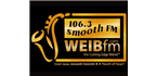 WEIB - Smooth FM 106.3 FM Northampton, MA