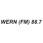 WVSS - WPR News & Classical 90.7 FM Menomonie, WI
ouvir a rádio on-line gratuito
WVSS - WPR News & Classical 90.7 FM Menomonie, WI