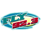 WFLY - Fly 92.3 Troy, NY
Listen Radio Online Free
WFLY - Fly 92.3 Troy, NY