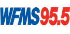 WFMS - 95.5 FM Indianapolis, IN