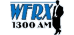 WFRX - 1300 AM West Frankfort, IL