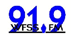 WFSS - 91.9 FM Fayetteville, NC