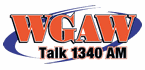 WTUB - WGAW 700 AM Orange, MA