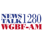 WGBF - 1280 AM Evansville, IN
Listen Radio Online Free
WGBF - 1280 AM Evansville, IN