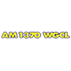 WGCL - 1370 AM Bloomington, IN
Listen Radio Online Free
WGCL - 1370 AM Bloomington, IN