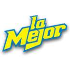 XEMA - B-15 Radio 690 AM Fresnillo de Gonzalez Echeverria, ZA
Listen Radio Online Free
XEMA - B-15 Radio 690 AM Fresnillo de Gonzalez Echeverria, ZA