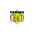 Radio Chaco - 740 AM Resistencia
Listen Radio Online Free
Radio Chaco - 740 AM Resistencia