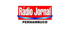 Radio Jornal - 780 AM Recife