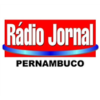 Radio Jornal - 780 AM Recife
Listen Radio Online Free
Radio Jornal - 780 AM Recife
