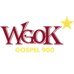 WGOK - Gospel 900 Mobile, AL
Listen Radio Online Free
WGOK - Gospel 900 Mobile, AL
