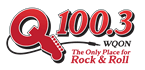 WGRY-FM - Y100 100.3 FM Grayling, MI