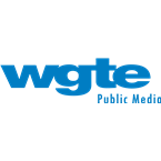 WGTE-FM - 91.3 FM Toledo, OH
Listen Radio Online Free
WGTE-FM - 91.3 FM Toledo, OH