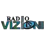 Radio Vizioni - 88.1 FM Podujevo
Listen Radio Online Free
Radio Vizioni - 88.1 FM Podujevo