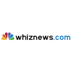 WHIZ - The Voice 1240 AM Zanesville, OH
Listen Radio Online Free
WHIZ - The Voice 1240 AM Zanesville, OH