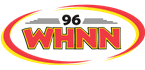 WHNN - 96.1 FM Bay City, MI