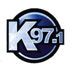 WHRK - K97.1 Memphis, TN
Listen Radio Online Free
WHRK - K97.1 Memphis, TN