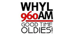 WHYL - 960 AM Carlisle, PA