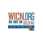 WICN - 90.5 FM Worcester, MA
Listen Radio Online Free
WICN - 90.5 FM Worcester, MA