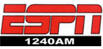 WIOV - ESPN 1240 Reading, PA