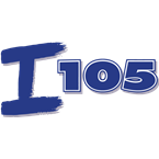WIOV-FM - The Big I-105 105.1 FM Ephrata, PA
ouvir a rádio on-line gratuito
WIOV-FM - The Big I-105 105.1 FM Ephrata, PA