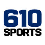 WJFK-HD4 - SportsRadio 610 WIP 106.7 FM Manassas, VA
escuchar radio en línea libre
WJFK-HD4 - SportsRadio 610 WIP 106.7 FM Manassas, VA