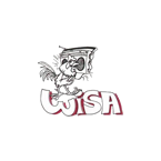 WISA - 1390 AM Isabela, PR
Listen Radio Online Free
WISA - 1390 AM Isabela, PR
