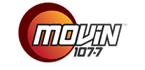 WMOV-FM - Movin' 107-7 107.7 FM Norfolk, VA