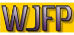 W232AZ - WJFP 94.3 FM Melbourne, FL