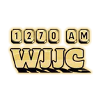WJJC - 1270 AM Commerce, GA
Listen Radio Online Free
WJJC - 1270 AM Commerce, GA