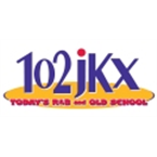 WJKX - 102 JKX 102.5 FM Ellisville, MS
Listen Radio Online Free
WJKX - 102 JKX 102.5 FM Ellisville, MS