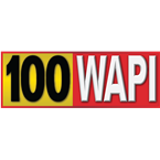 WAPI-FM - 100.5 FM Helena, AL
hallgatni rádió online ingyen
WAPI-FM - 100.5 FM Helena, AL