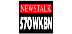 WKBN - 570 AM Youngstown, OH