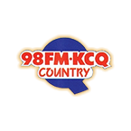 WKCQ - 98.1 FM Saginaw, MI
Listen Radio Online Free
WKCQ - 98.1 FM Saginaw, MI