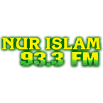 RTB Nur Islam - 93.3 FM Kampong Subok
Listen Radio Online Free
RTB Nur Islam - 93.3 FM Kampong Subok